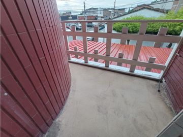 CASA EN VENTA PALMIRA BARRIO COLOMBIA ESQUINERA CON LOCAL  
