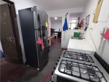 CASA EN VENTA PALMIRA BARRIO COLOMBIA ESQUINERA CON LOCAL  