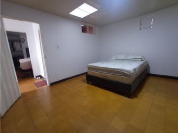 CASA EN VENTA PALMIRA BARRIO COLOMBIA ESQUINERA CON LOCAL  