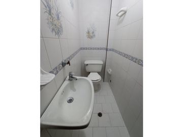 CASA EN VENTA PALMIRA BARRIO COLOMBIA ESQUINERA CON LOCAL  