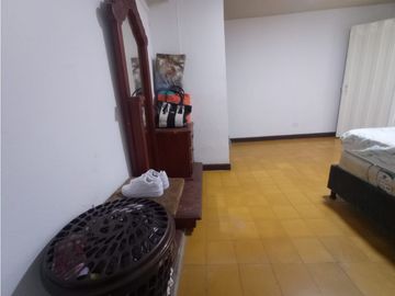 CASA EN VENTA PALMIRA BARRIO COLOMBIA ESQUINERA CON LOCAL  