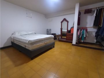 CASA EN VENTA PALMIRA BARRIO COLOMBIA ESQUINERA CON LOCAL  