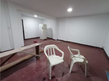 CASA EN VENTA PALMIRA BARRIO COLOMBIA ESQUINERA CON LOCAL  