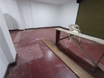 CASA EN VENTA PALMIRA BARRIO COLOMBIA ESQUINERA CON LOCAL  