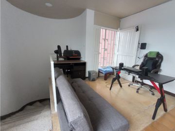 CASA EN VENTA PALMIRA BARRIO COLOMBIA ESQUINERA CON LOCAL  