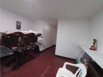 CASA EN VENTA PALMIRA BARRIO COLOMBIA ESQUINERA CON LOCAL  