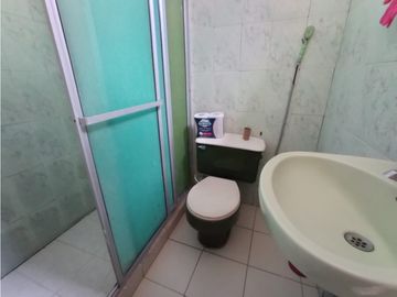 CASA EN VENTA PALMIRA BARRIO NUEVO 
