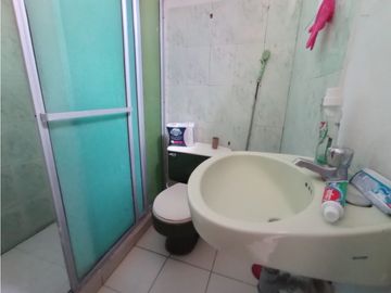CASA EN VENTA PALMIRA BARRIO NUEVO 