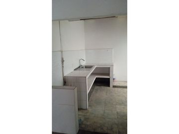 CASA EN VENTA PALMIRA BARRIO NUEVO 