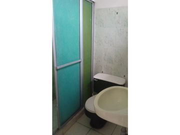 CASA EN VENTA PALMIRA BARRIO NUEVO 