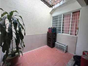 CASA EN VENTA PALMIRA BARRIO NUEVO 