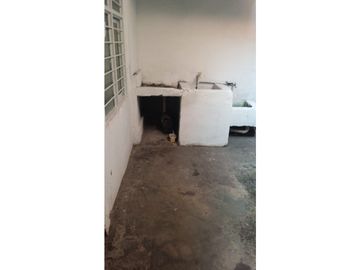CASA EN VENTA PALMIRA BARRIO NUEVO 
