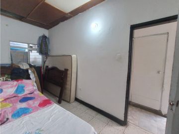 CASA EN VENTA PALMIRA BARRIO NUEVO 