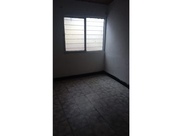 CASA EN VENTA PALMIRA BARRIO NUEVO 