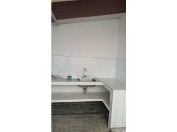 CASA EN VENTA PALMIRA BARRIO NUEVO 