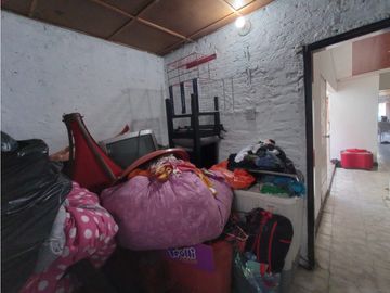 CASA EN VENTA PALMIRA BARRIO NUEVO 