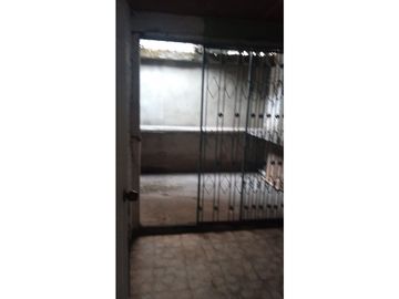 CASA EN VENTA PALMIRA BARRIO NUEVO 