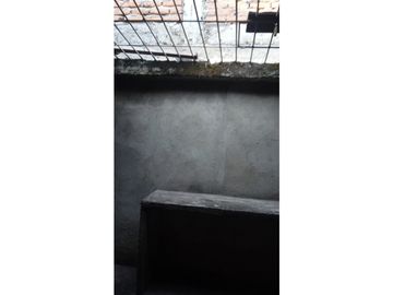 CASA EN VENTA PALMIRA BARRIO NUEVO 