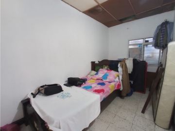 CASA EN VENTA PALMIRA BARRIO NUEVO 