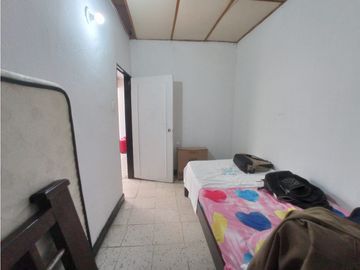 CASA EN VENTA PALMIRA BARRIO NUEVO 