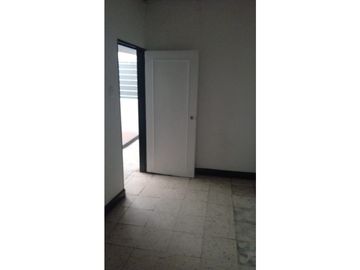 CASA EN VENTA PALMIRA BARRIO NUEVO 