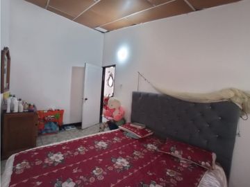 CASA EN VENTA PALMIRA BARRIO NUEVO 