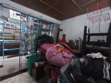 CASA EN VENTA PALMIRA BARRIO NUEVO 