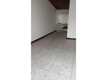 CASA EN VENTA PALMIRA BARRIO NUEVO 