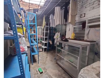 CASA EN VENTA PALMIRA BARRIO NUEVO 