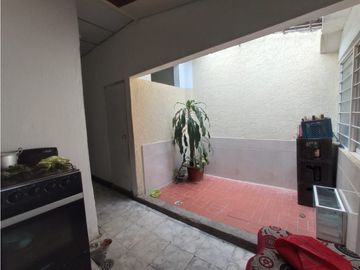 CASA EN VENTA PALMIRA BARRIO NUEVO 