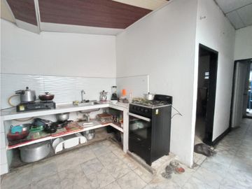 CASA EN VENTA PALMIRA BARRIO NUEVO 