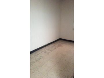 CASA EN VENTA PALMIRA BARRIO NUEVO 