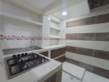 CASA EN VENTA PALMIRA BARRIO TULIPANES DE LA ITALIA AMPLIA  