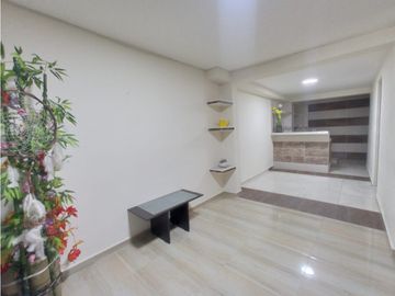 CASA EN VENTA PALMIRA BARRIO TULIPANES DE LA ITALIA AMPLIA  