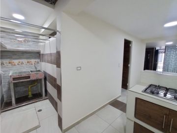 CASA EN VENTA PALMIRA BARRIO TULIPANES DE LA ITALIA AMPLIA  
