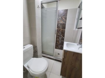 CASA EN VENTA PALMIRA BARRIO TULIPANES DE LA ITALIA AMPLIA  