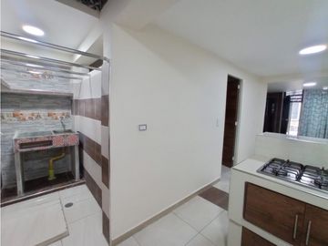 CASA EN VENTA PALMIRA BARRIO TULIPANES DE LA ITALIA AMPLIA  