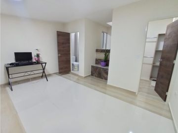CASA EN VENTA PALMIRA BARRIO TULIPANES DE LA ITALIA AMPLIA  