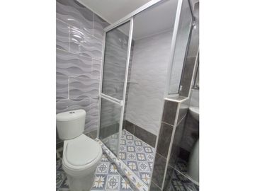 CASA EN VENTA PALMIRA BARRIO TULIPANES DE LA ITALIA AMPLIA  