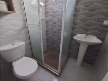 CASA EN VENTA PALMIRA BARRIO TULIPANES DE LA ITALIA AMPLIA  
