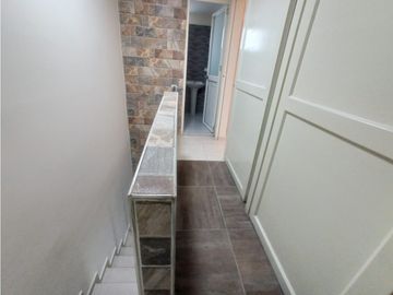 CASA EN VENTA PALMIRA BARRIO TULIPANES DE LA ITALIA AMPLIA  