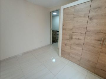 CASA EN VENTA PALMIRA BARRIO TULIPANES DE LA ITALIA AMPLIA  