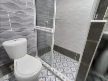 CASA EN VENTA PALMIRA BARRIO TULIPANES DE LA ITALIA AMPLIA  
