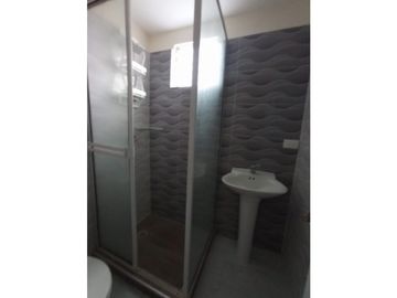 CASA EN VENTA PALMIRA BARRIO TULIPANES DE LA ITALIA AMPLIA  