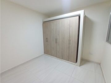 CASA EN VENTA PALMIRA BARRIO TULIPANES DE LA ITALIA AMPLIA  