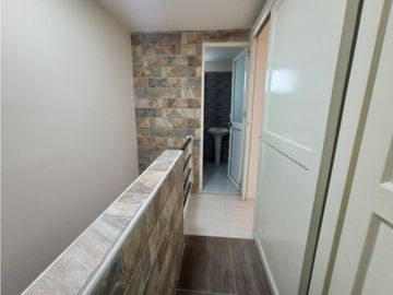 CASA EN VENTA PALMIRA BARRIO TULIPANES DE LA ITALIA AMPLIA  