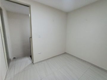 CASA EN VENTA PALMIRA BARRIO TULIPANES DE LA ITALIA AMPLIA  