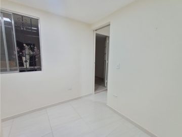 CASA EN VENTA PALMIRA BARRIO TULIPANES DE LA ITALIA AMPLIA  