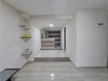 CASA EN VENTA PALMIRA BARRIO TULIPANES DE LA ITALIA AMPLIA  