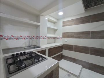 CASA EN VENTA PALMIRA BARRIO TULIPANES DE LA ITALIA AMPLIA  